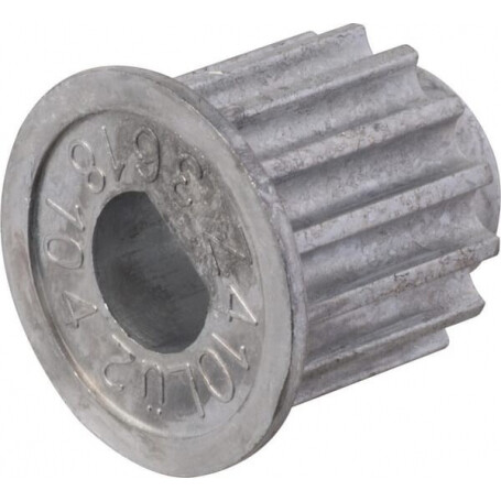 Pignon OUTILS-WOLF 6384OW