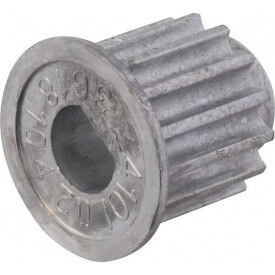 Piñón OUTILS-WOLF 6384OW