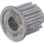 Pignon OUTILS-WOLF 6384OW