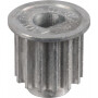 Pignon OUTILS-WOLF 6384OW