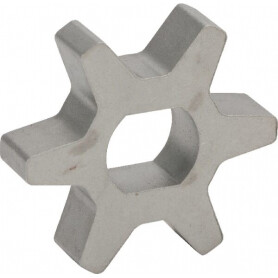 Pignon HIKOKI 957700