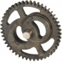 Pignon HIKOKI 6699066