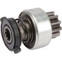 Pignon GOPART STA9107GP