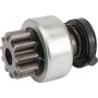 Pignon GOPART STA9107GP