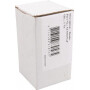 Pignon GOPART STA9107GP