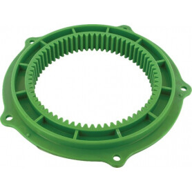Pignon ETESIA ET42507