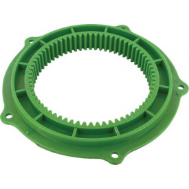Pignon ETESIA ET42507