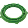 Pignon ETESIA ET42507