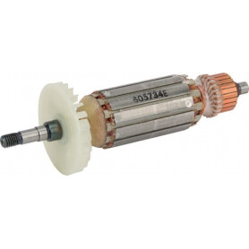 Pignon électrique HIKOKI 360734E