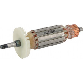 Piñón eléctrico HIKOKI 360734E