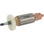 Pignon électrique HIKOKI 360734E