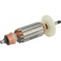 Pignon électrique HIKOKI 360734E