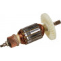 Pignon électrique HIKOKI 360591E