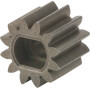 Pignon denté BRIGGS ET STRATTON 795096