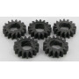 Pignon démarreur 5 x 695708 BRIGGS ET STRATTON 4194