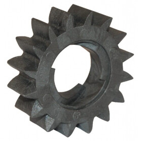 Pignon démarreur 16-T BRIGGS ET STRATTON 693059