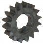 Pignon démarreur 16-T BRIGGS ET STRATTON 693059
