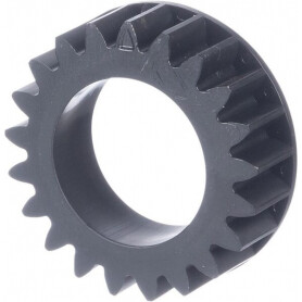 Pignon de vilebrequin BRIGGS ET STRATTON 796210