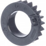 Pignon de vilebrequin BRIGGS ET STRATTON 796210