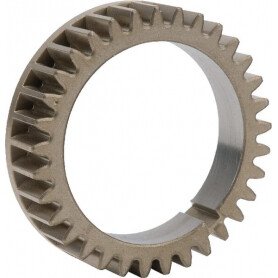 Pignon de vilebrequin BRIGGS ET STRATTON 697128