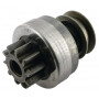 Pignon de lanceur MAHLE 16904847