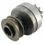 Pignon de lanceur MAHLE 16904847