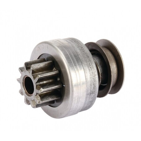 Pignon de lanceur MAHLE 16903550