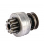 Pignon de lanceur MAHLE 16903550