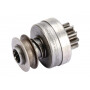 Pignon de lanceur MAHLE 16903550
