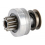 Pignon de lanceur MAHLE 16903166