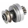 Pignon de lanceur MAHLE 16903166