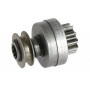 Pignon de lanceur MAHLE 16901752