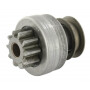Pignon de lanceur MAHLE 16901694