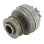 Pignon de lanceur MAHLE 16901694