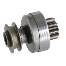 Pignon de lanceur MAHLE 16901658