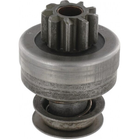 Pignon de lanceur MAHLE 16901657