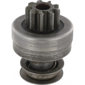 Conjunto piñón bendix Mahle MAHLE 16901657