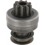 Pignon de lanceur MAHLE 16901657