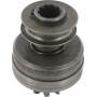 Pignon de lanceur MAHLE 16901657