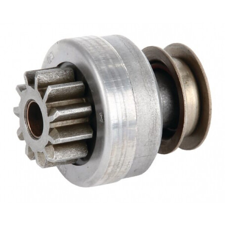 Pignon de lanceur MAHLE 16900880