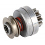 Pignon de lanceur MAHLE 16900880