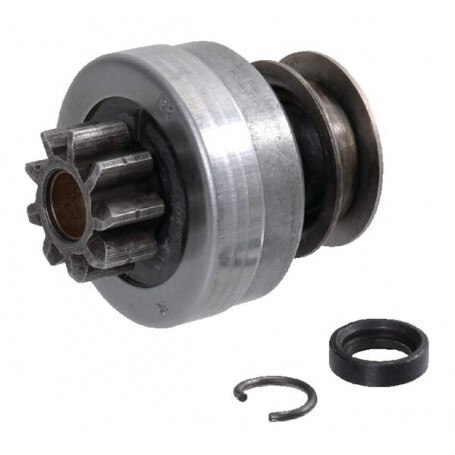 Pignon de lanceur MAHLE 16900879