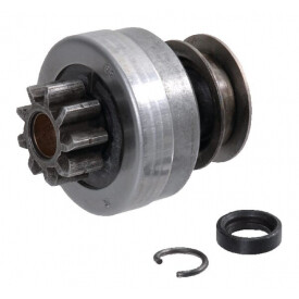 Pignon de lanceur MAHLE 16900879