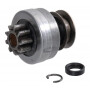 Pignon de lanceur MAHLE 16900879