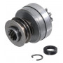 Pignon de lanceur MAHLE 16900879