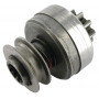 Pignon de lanceur MAHLE 16900254