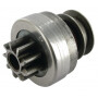 Pignon de lanceur MAHLE 16900254