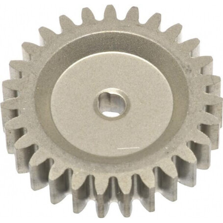 Pignon BRIGGS ET STRATTON 694679