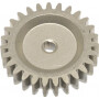 Pignon BRIGGS ET STRATTON 694679