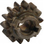 Pignon AYP 532403849